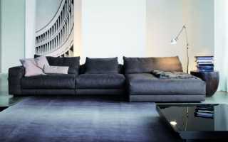 Mūsdienu dīvāni ir funkcionalitātes un stilīga dizaina tandēms.