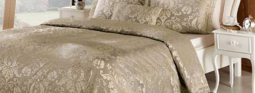 אפשרויות מודרניות לכיסויי מיטה בחדר השינה, טיפים לעיצוב