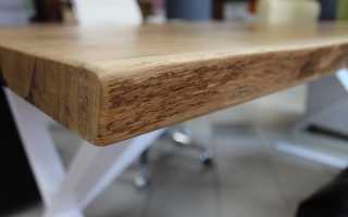 Kā virtuves galdam piestiprināt countertop, soli pa solim