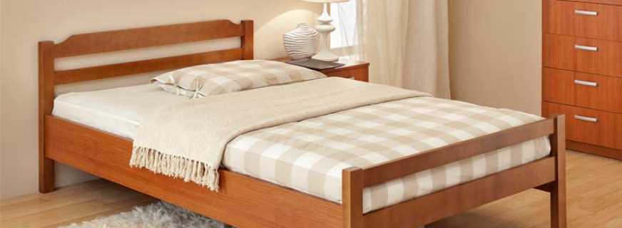 Pusotru gultu pārskats, kā izvēlēties kvalitatīvu modeli