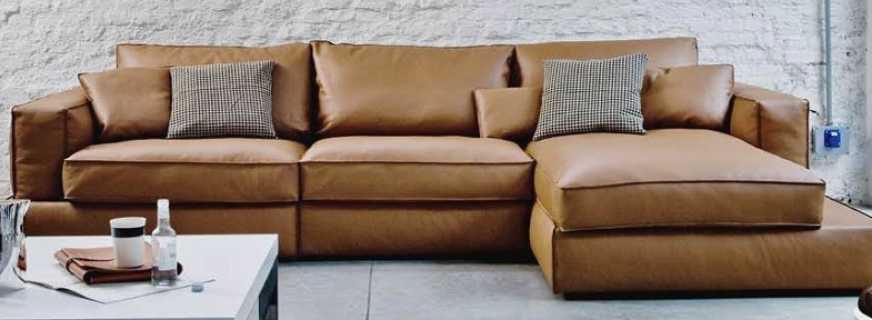 Bēniņu stila dīvāna atšķirīgās iezīmes, izvēles pamatnoteikumi
