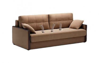 Recursos de reparo de sofá DIY, dicas para iniciantes