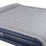 Pārskats par Intex gaisa gultu klāstu un to funkcijām