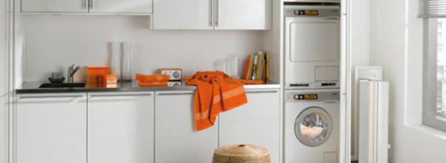 Kādi ir veļas mazgājamās mašīnas skapīši, izvēles noteikumi