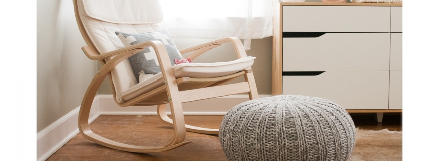 IKEA šūpuļkrēslu ergonomika un ērtības, populāri modeļi