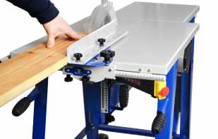 Tips för att göra ett fuktsäkert plywoodskärbord