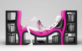 Apakah kelebihan perabot tersuai yang bertentangan dengan perabot yang telah selesai?