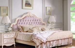 Елитни италијански брачни кревети, критеријуми за избор
