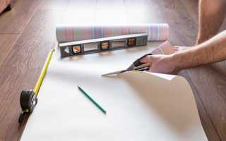 Veidojiet pats, kā izveidot papīra mēbeles, shēmas un svarīgas nianses
