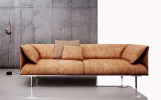 Augsto tehnoloģiju dīvānu, modeļu šķirņu popularitātes iemesli