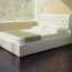 Divguļamo gultu ar matraci iezīmes, to šķirnes