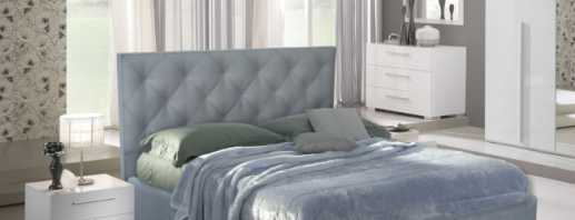 Yumuşak başlıklı yatakların özellikleri, nelere dikkat edilmelidir