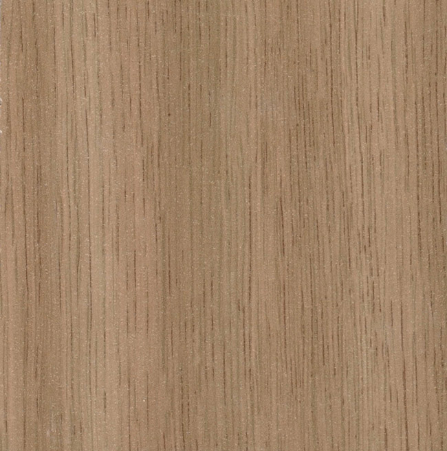 Oak warna