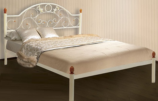 Baroka stila moderna gulta