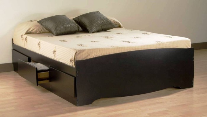 Divguļamo gultu dizains
