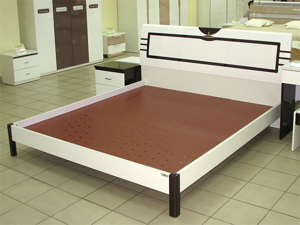 Kā izvēlēties gultu un matraci