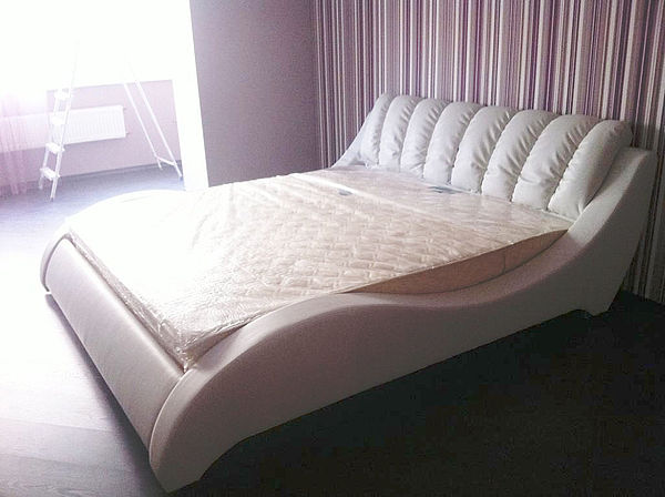 Neparasta gulta
