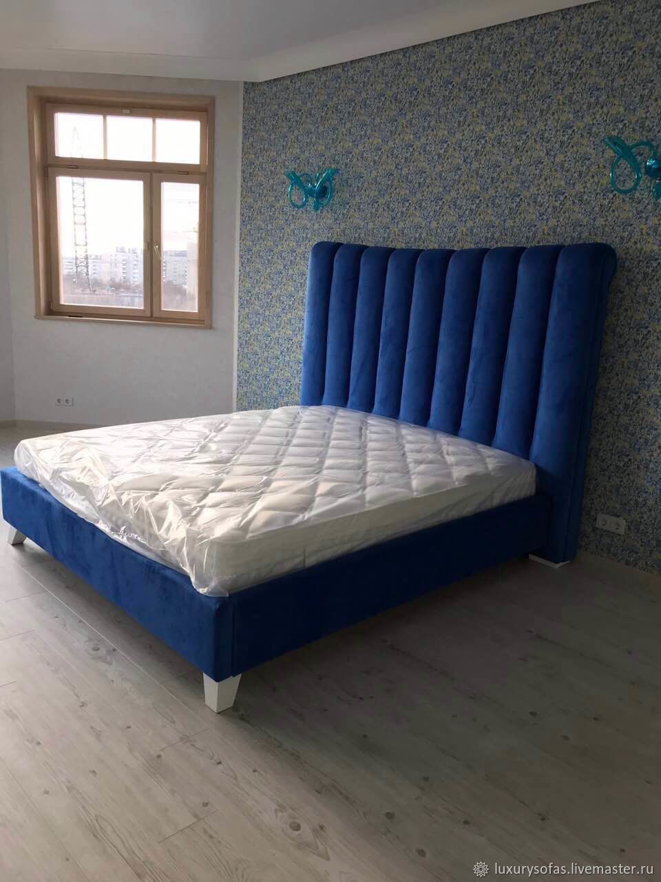 Zila gulta