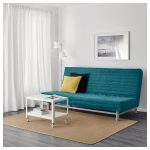 Ikea dīvāns