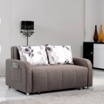 Dīvāns Provence Ikea