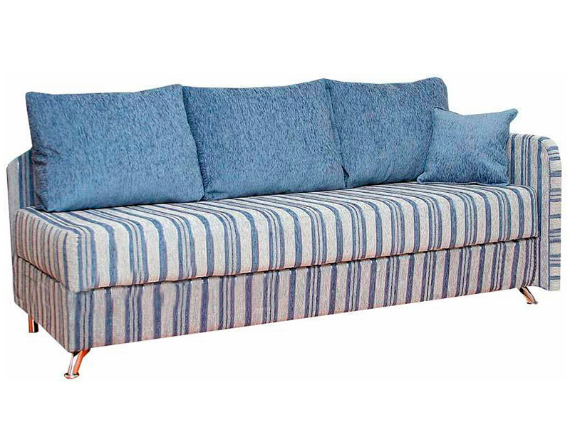 Dīvāna dīvāns Frogi