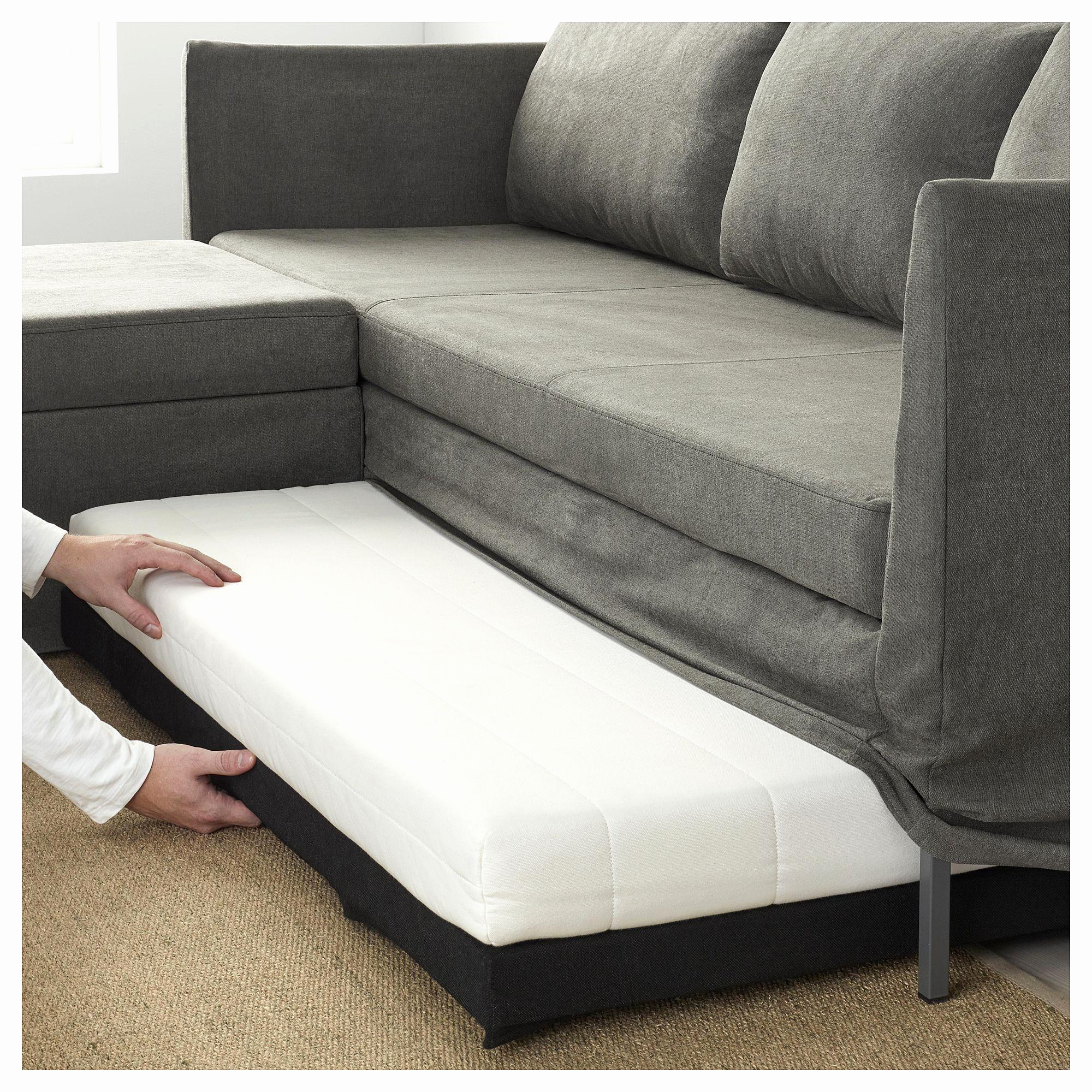debat Diskant R Sofa Friheten Ikea, designfunktioner, materialer, størrelser